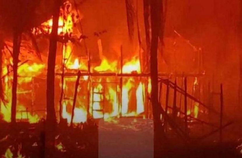 সংগৃহীত ছবি