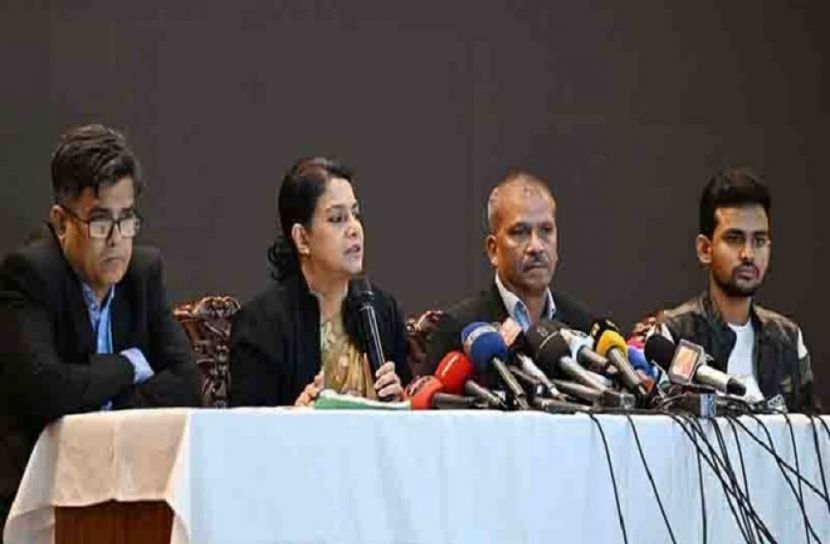 সংগৃহীত ছবি