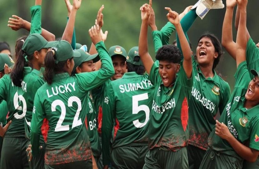 সংগৃহীত ছবি