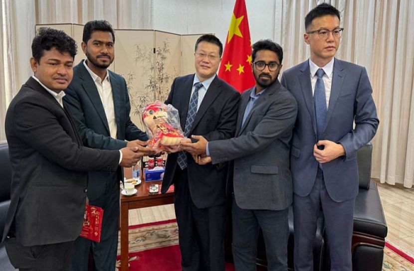 সংগৃহীত ছবি