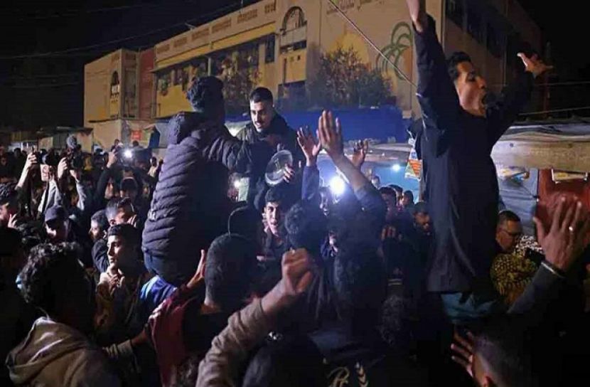 সংগৃহীত ছবি