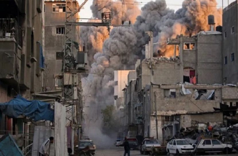 সংগৃহীত ছবি