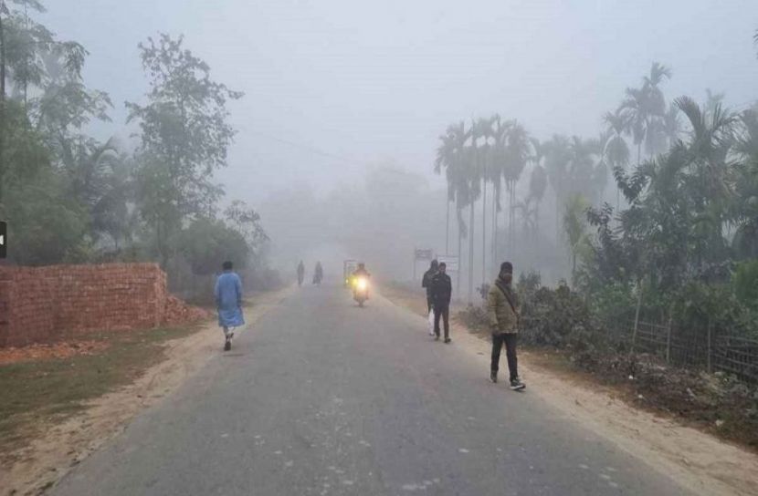 সংগৃহীত ছবি