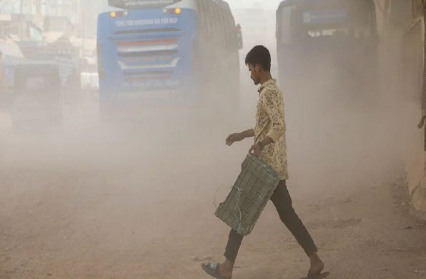 সংগৃহীত ছবি