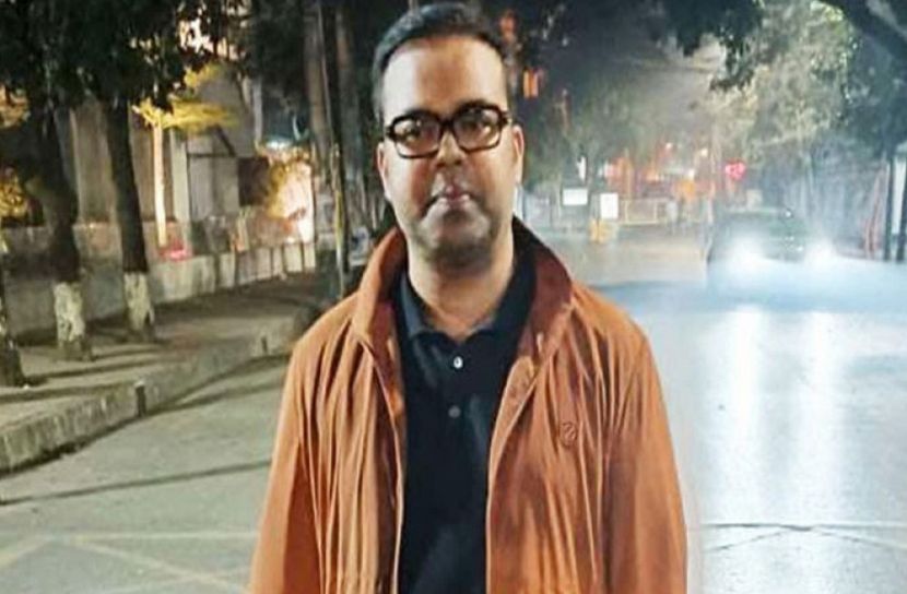 সংগৃহীত ছবি