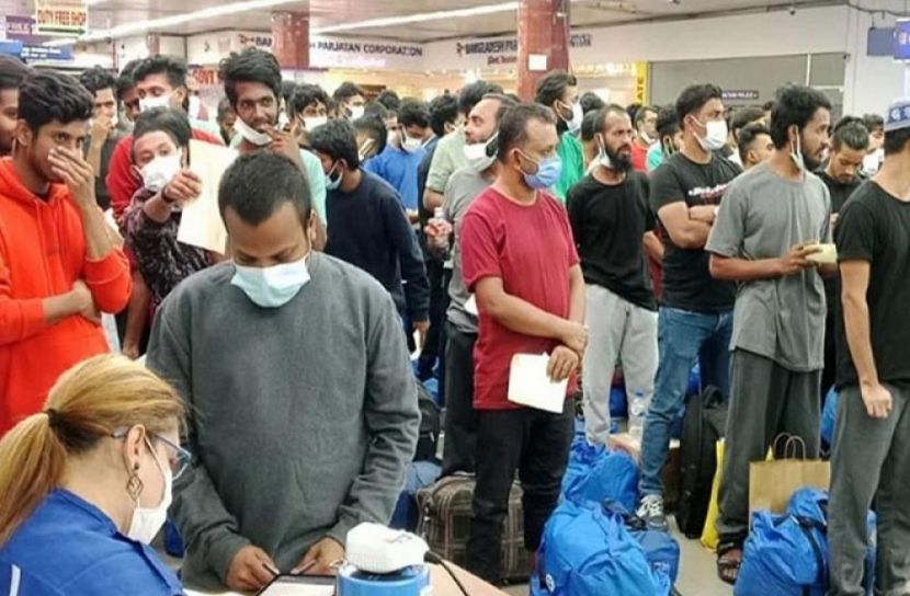 সংগৃহীত ছবি