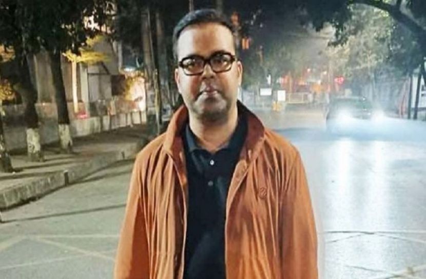 সংগৃহীত ছবি