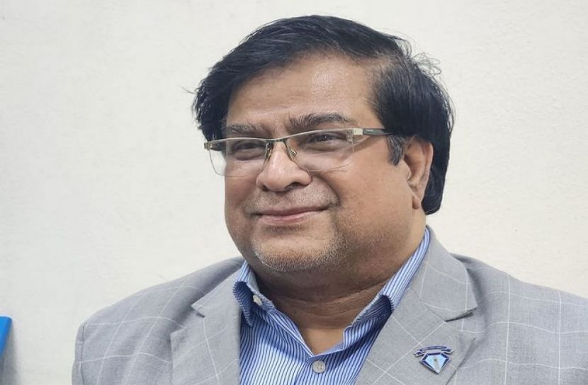 সংগৃহীত ছবি