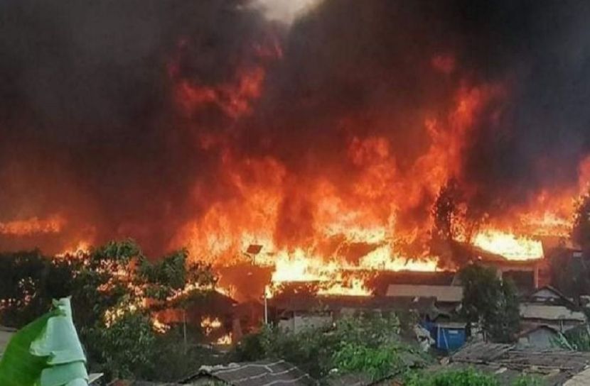 সংগৃহীত ছবি