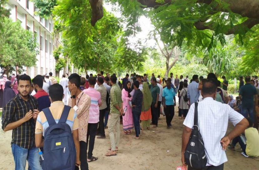 সংগৃহীত ছবি