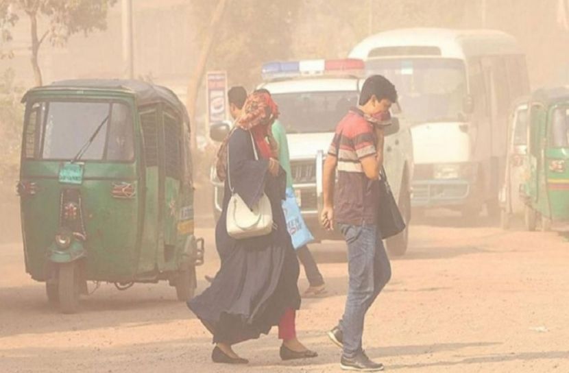 সংগৃহীত ছবি