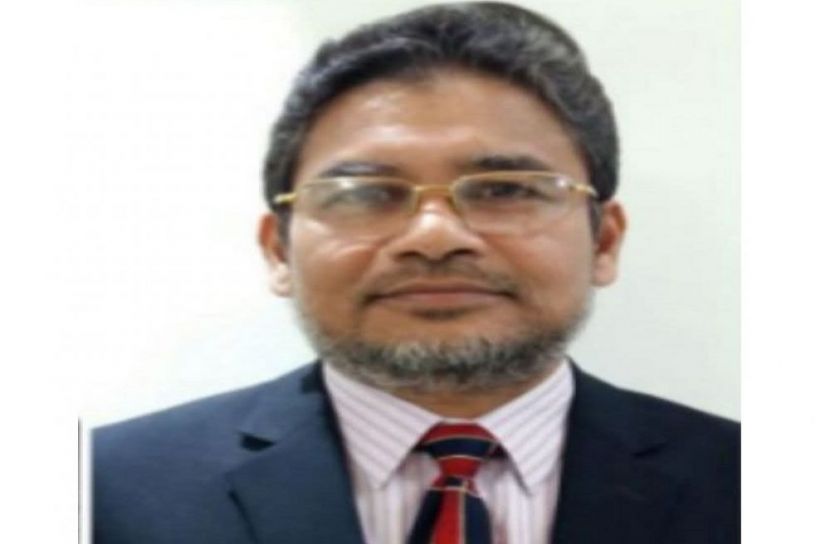 সংগৃহীত ছবি