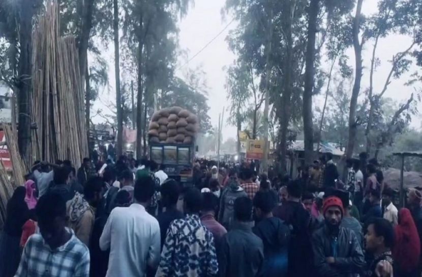 সংগৃহীত ছবি