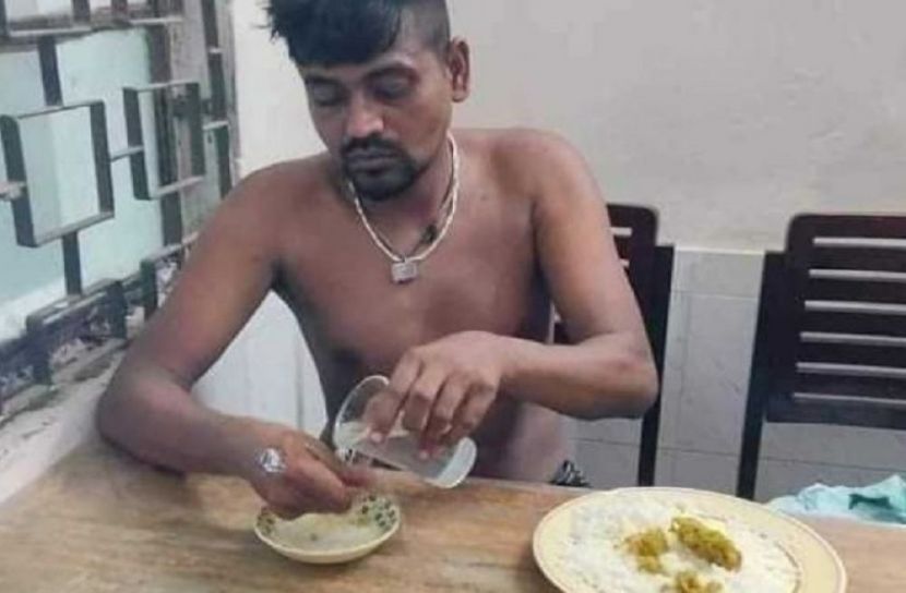 সংগৃহীত ছবি