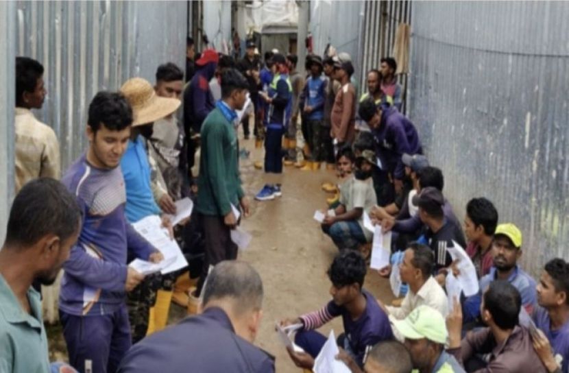 সংগৃহীত ছবি