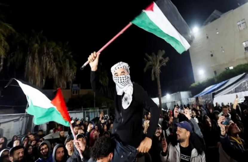 সংগৃহীত ছবি