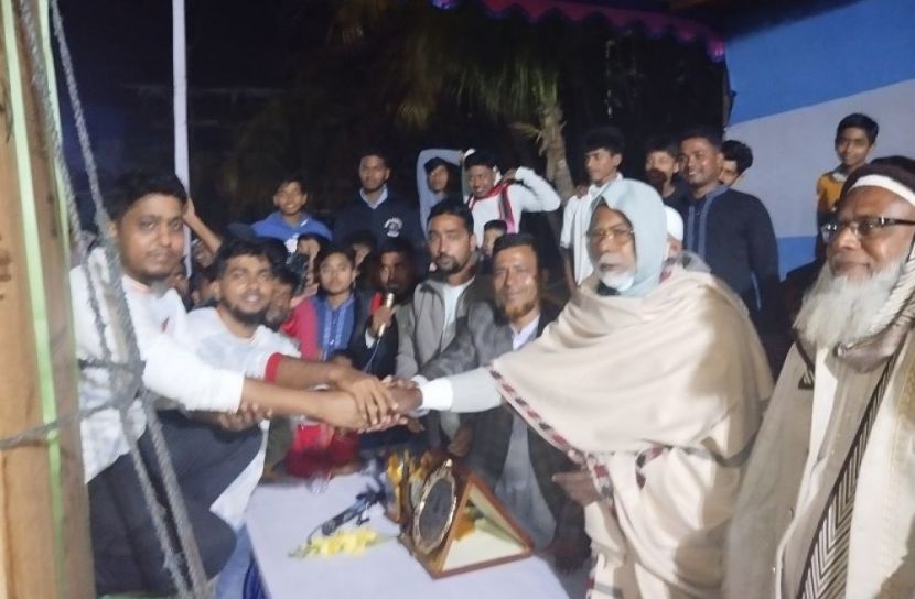 সংগৃহীত ছবি