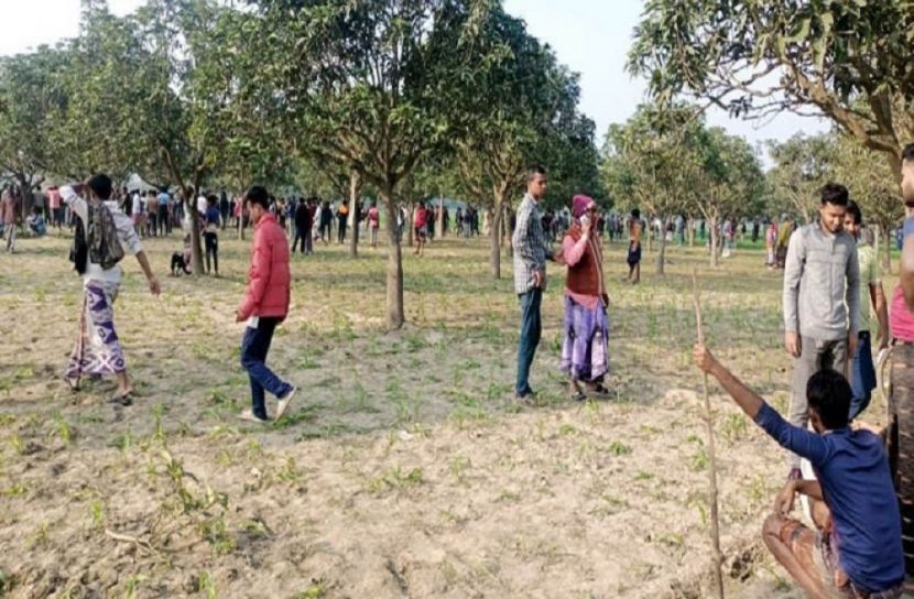 সংগৃহীত ছবি