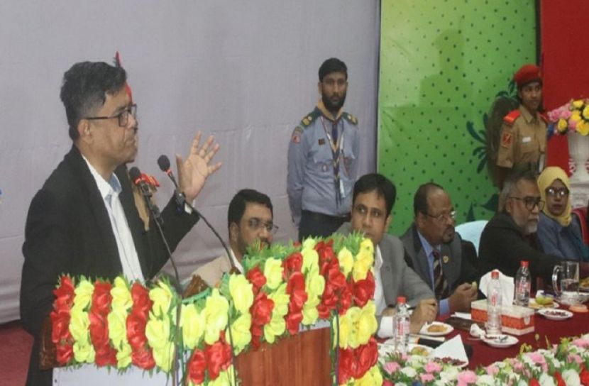 সংগৃহীত ছবি