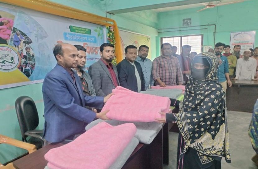 সংগৃহীত ছবি