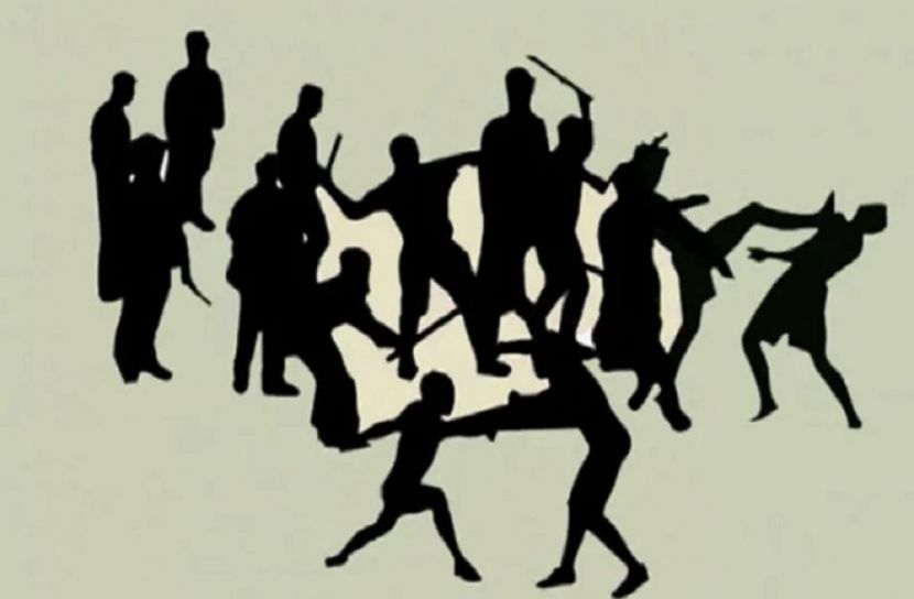 সংগৃহীত ছবি