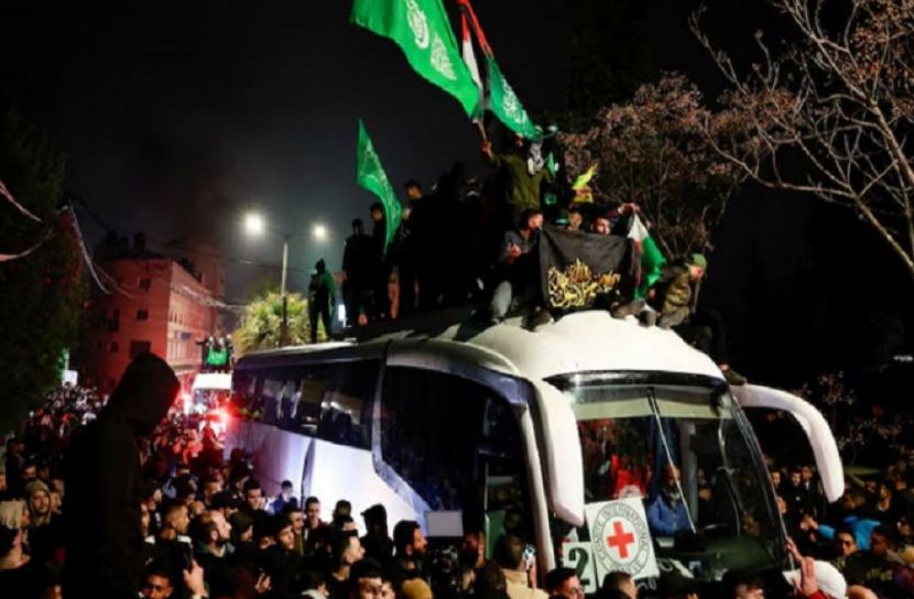 সংগৃহীত ছবি