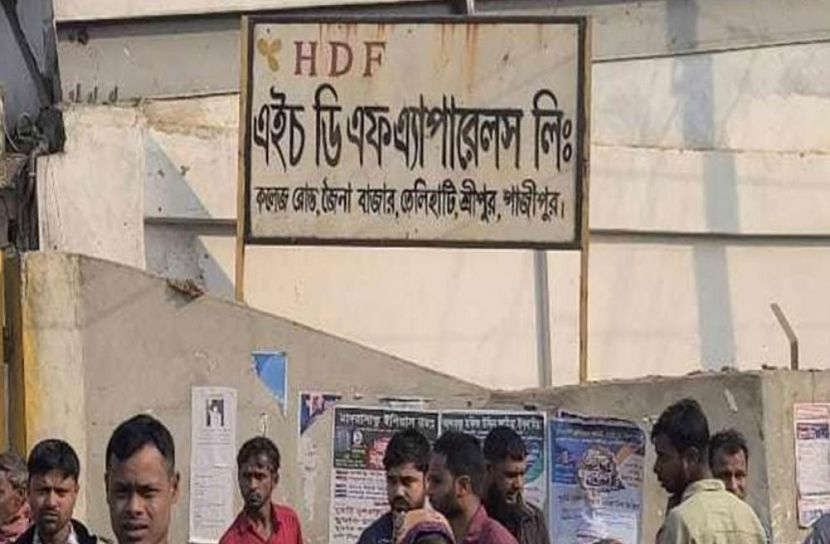 সংগৃহীত ছবি