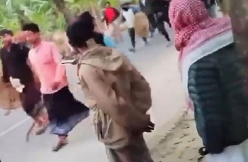 সংগৃহীত ছবি