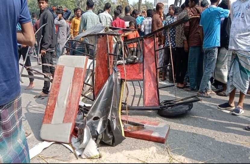 সংগৃহীত ছবি