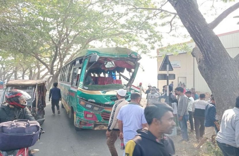 সংগৃহীত ছবি