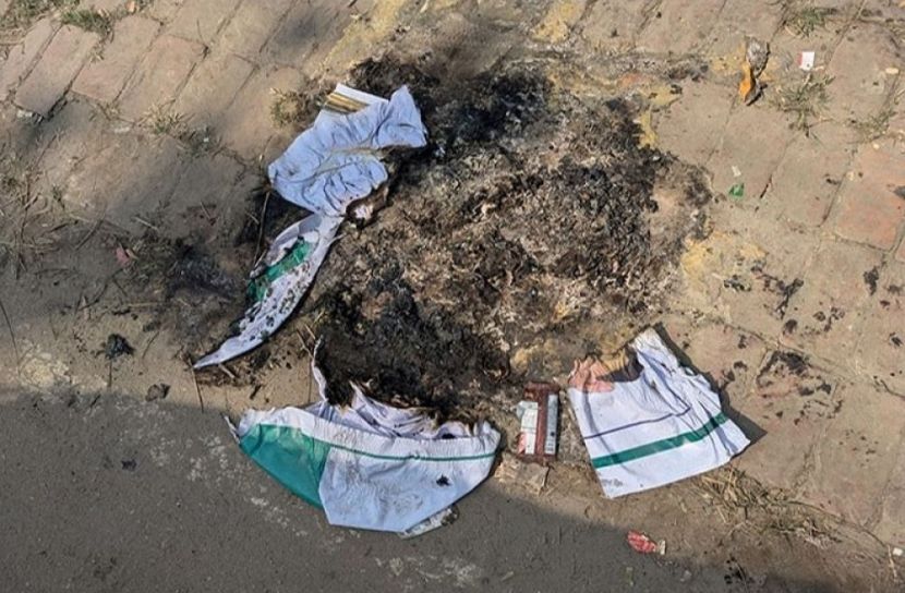 সংগৃহীত ছবি