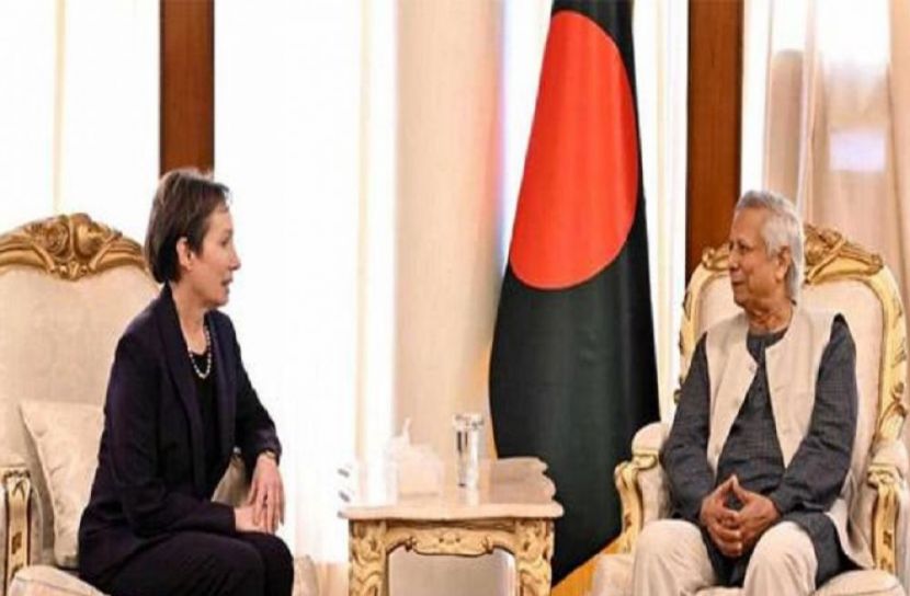 সংগৃহীত ছবি