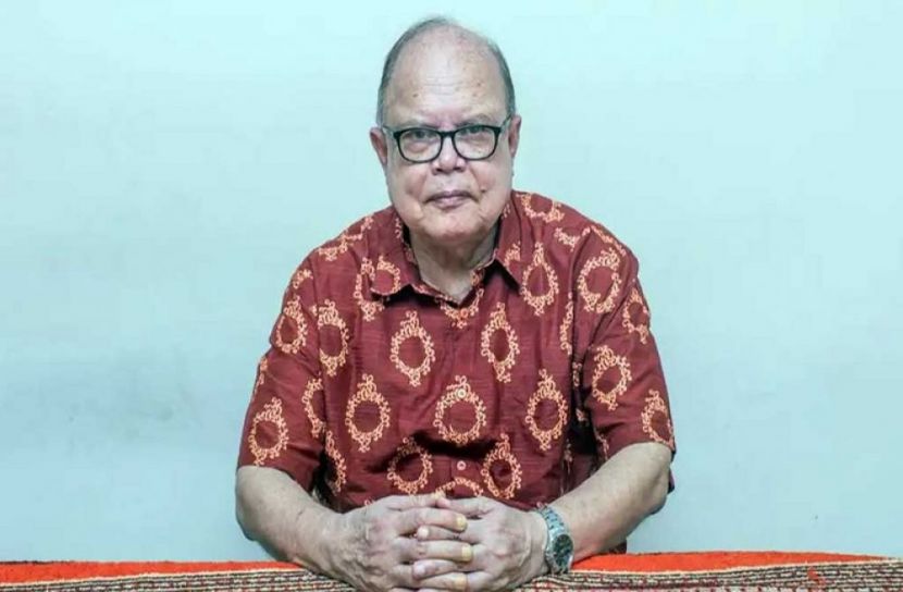 সংগৃহীত ছবি