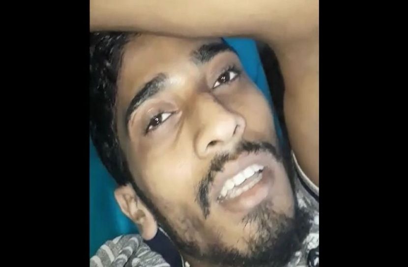 সংগৃহীত ছবি