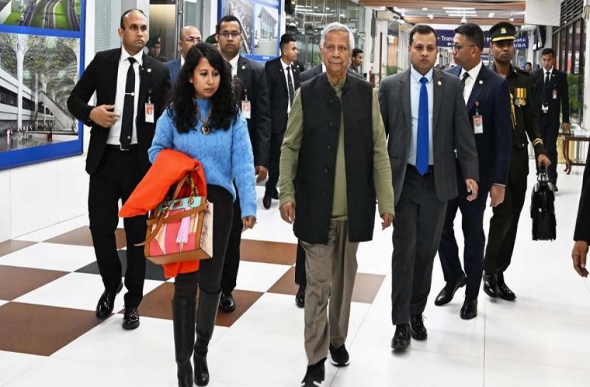 সংগৃহীত ছবি