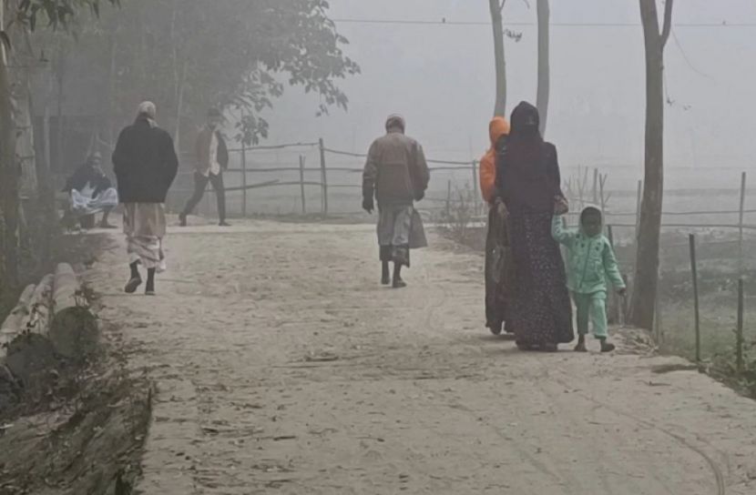 সংগৃহীত ছবি