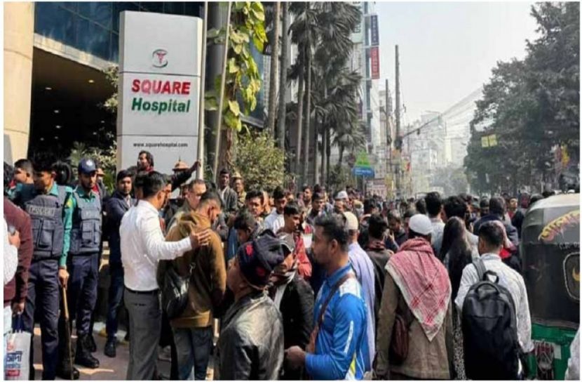 সংগৃহীত ছবি