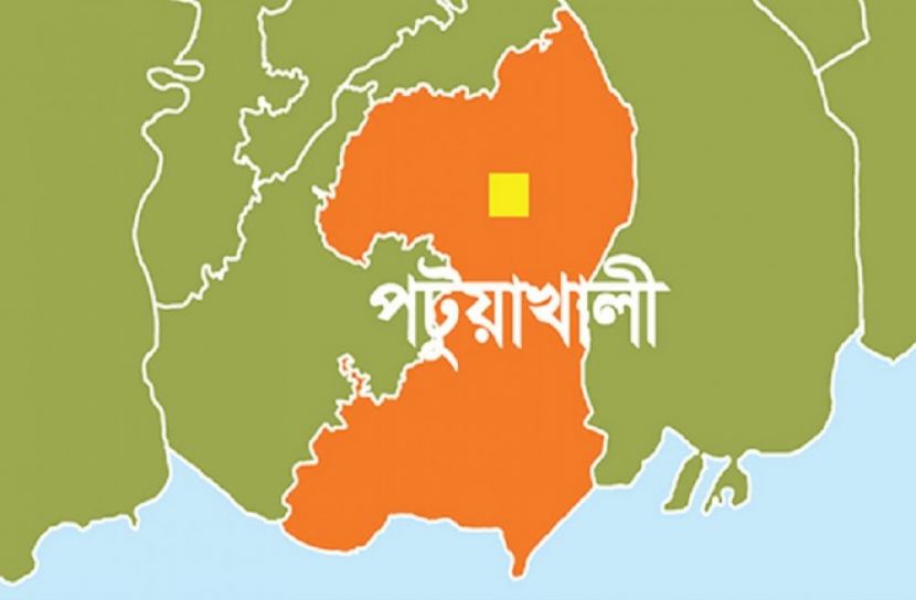 সংগৃহীত ছবি