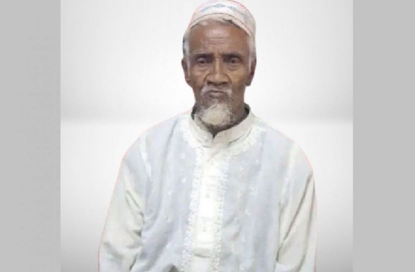 সংগৃহীত ছবি