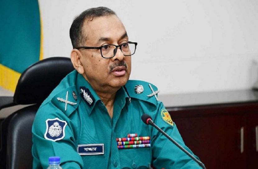 সংগৃহীত ছবি