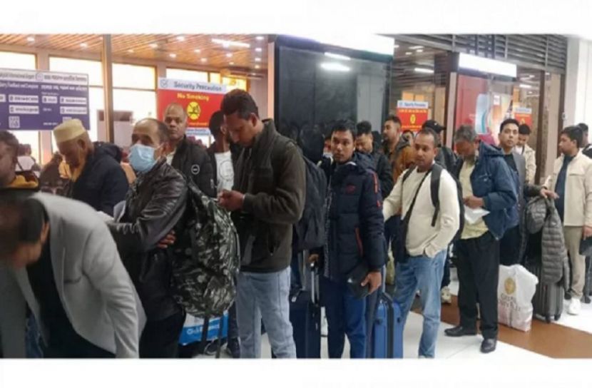 সংগৃহীত ছবি