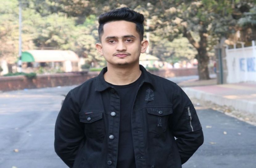 সংগৃহীত ছবি