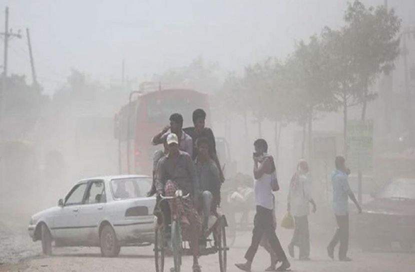 সংগৃহীত ছবি