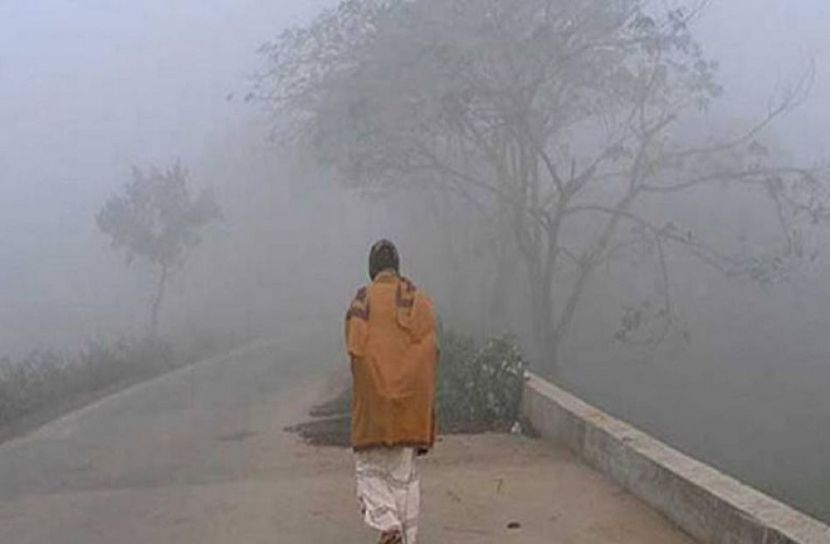 সংগৃহীত ছবি