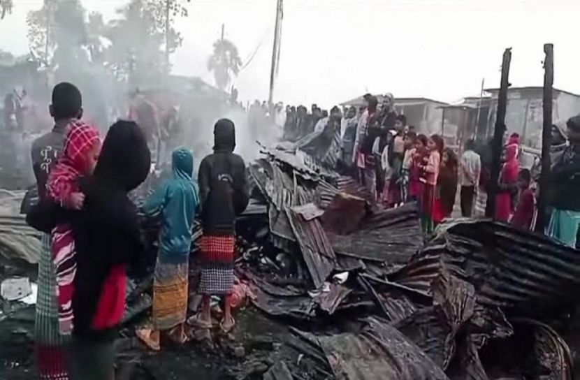 সংগৃহীত ছবি