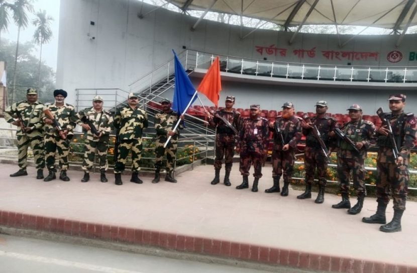 সংগৃহীত ছবি