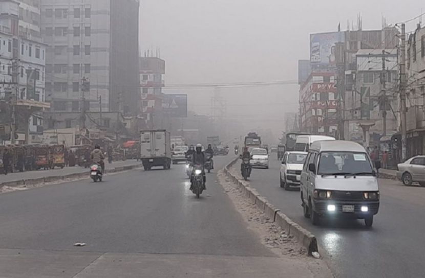 সংগৃহীত ছবি