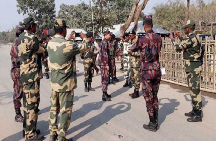 সংগৃহীত ছবি