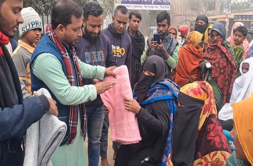 সংগৃহীত ছবি