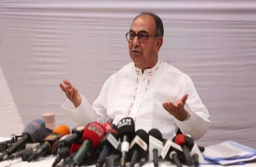 সংগৃহীত ছবি